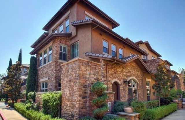 Photo of Absolutely Stunning Home in Fabulous Pavilions Place Community