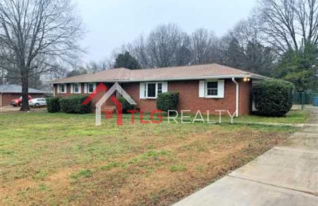 13129 Blacksmith Ct. - 13129 Blacksmith Court, Matthews, NC 28105