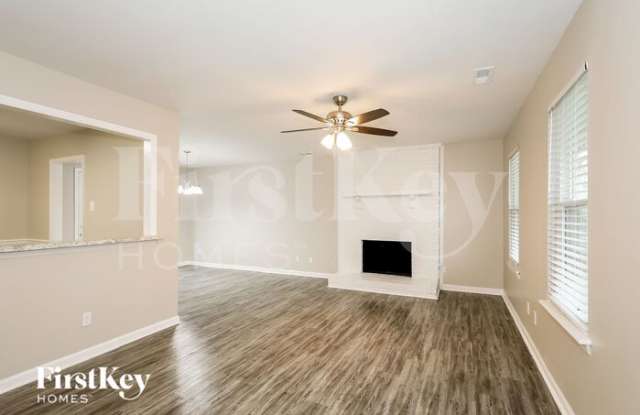 11224 Kingfisher Drive