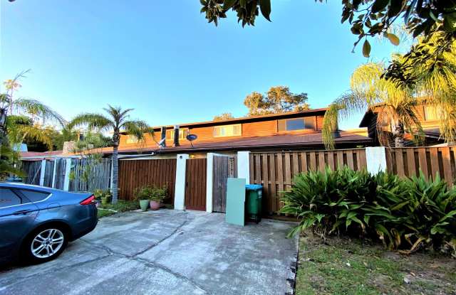 218 Long Point Road