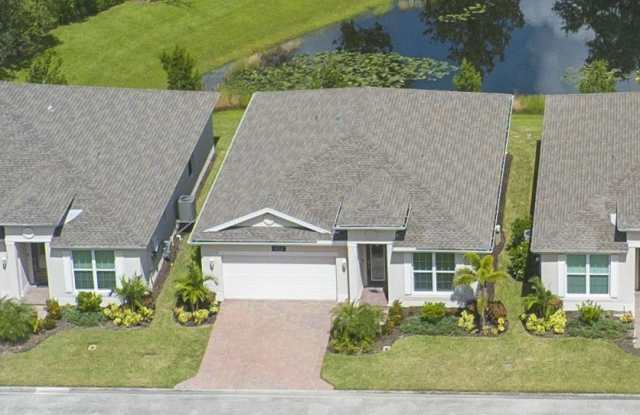 6154 Bella Rosa Lane