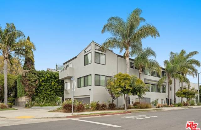 603 Vernon Ave