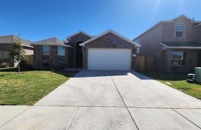 3207 Blue Quail Ct