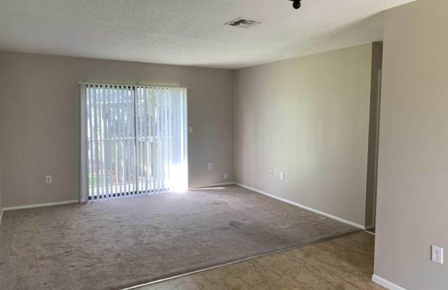 2222 Flower Tree Circle - 1