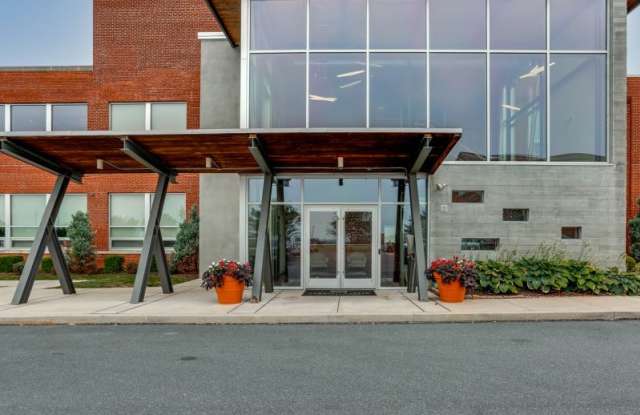 Photo of Lancaster Lofts Apartments