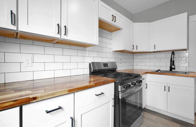 Photo of 67-69 South Terrace Avenue - 69