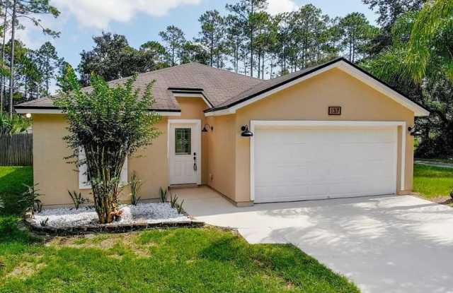 137 Wellwood Lane