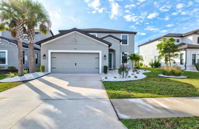 9312 TEQUILA SUNRISE DRIVE