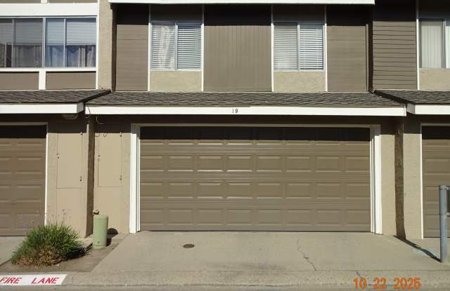 Photo of 19 Bahia Cir