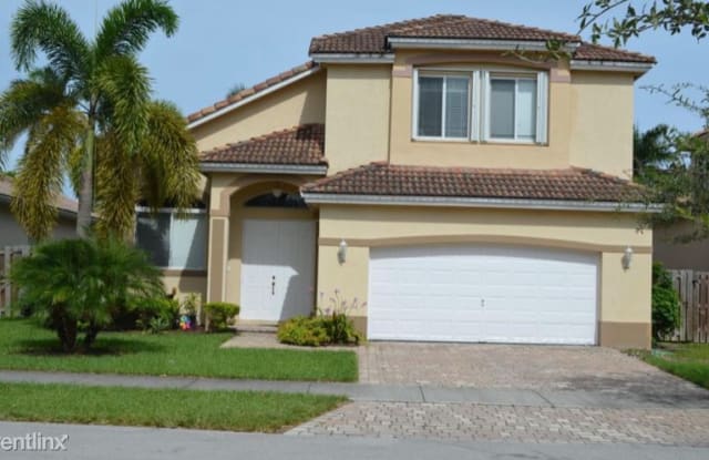 1881 se 19th ave - 1881 Southeast 19th Avenue, Homestead, FL 33035