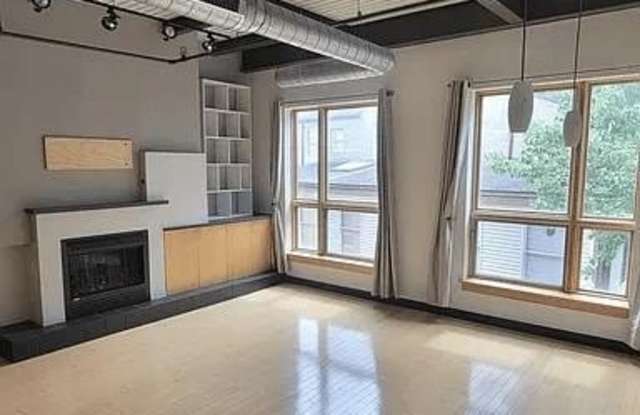 Photo of 75 MAPLE Street unit: 202