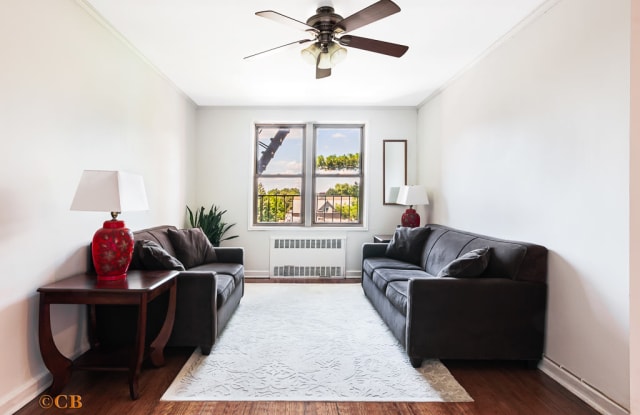 3510 Avenue H - 3510 Avenue H, Brooklyn, NY 11210