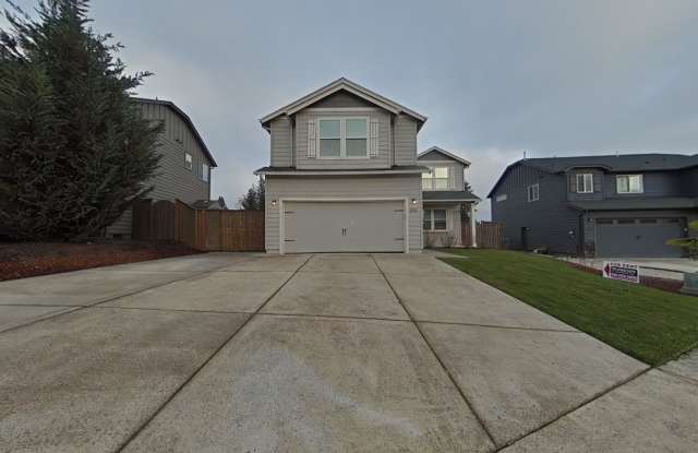 WINTER SPECIAL ~ $1240 OFF FIRST MONTH RENT
