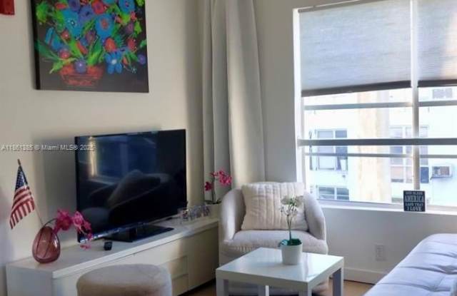 Photo of 1358 Pennsylvania Ave