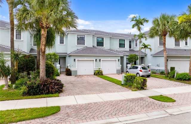 14617 Sutherland Avenue unit: 80