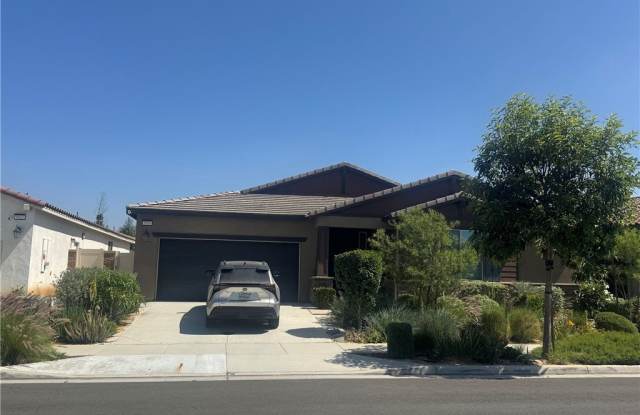 9509 Venetian