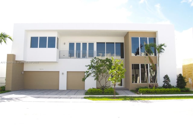 10270 Northwest 74th Terrace - 10270 NW 74th Ter, Doral, FL 33178