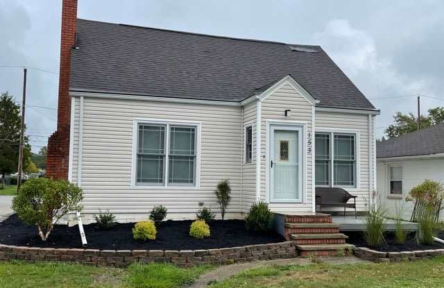 Photo of 153 Burton Street