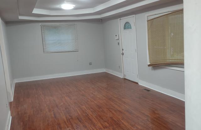 Photo of 5717 Fort Sumter Rd