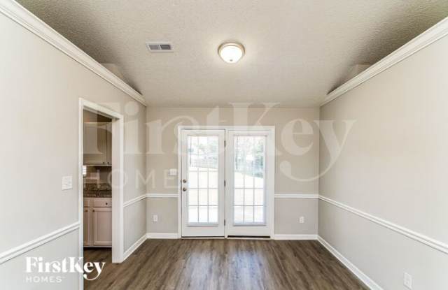 2466 Shadow Valley Road