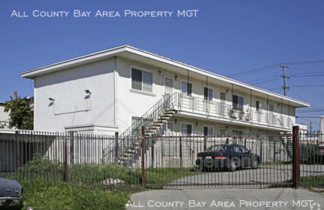 Photo of 5471 Foothill Blvd