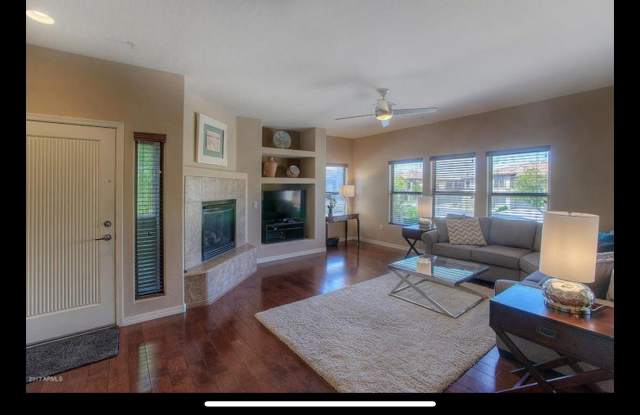 20121 N 76TH Street unit: 2030