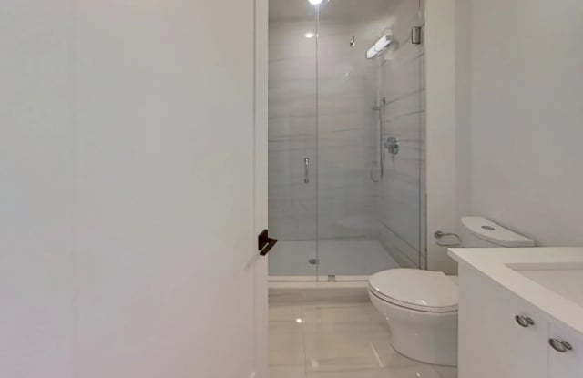 Room Rentals - All Utilities Included!