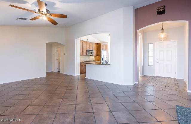 16680 W SAGUARO Lane