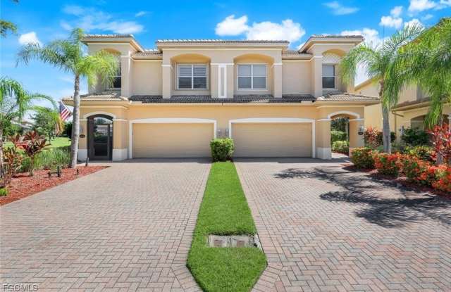 Photo of 20007 Larino Loop