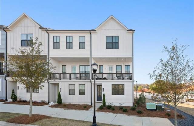Photo of 1210 Zebrawood Court