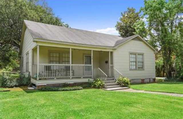 House for Rent