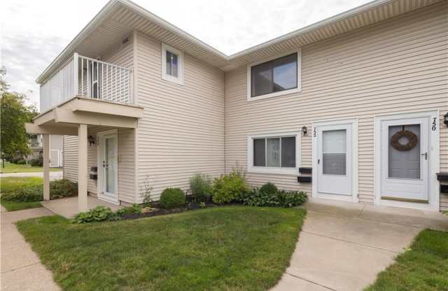 752 Eastbrooke Lane
