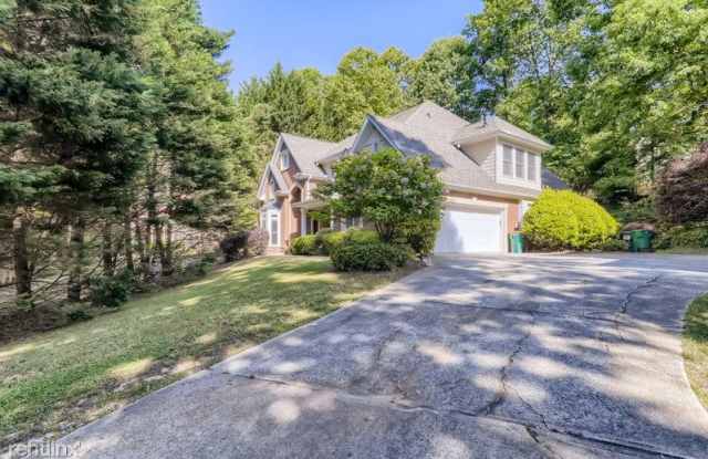 960 Carters Grove Trail UNIT
