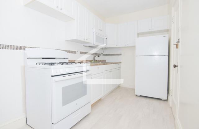 Allston 3bed / 1bath near Boston Univeristy available 9/1/2026 $3900