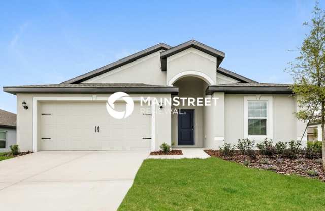 Photo of 1357 Brenway Drive