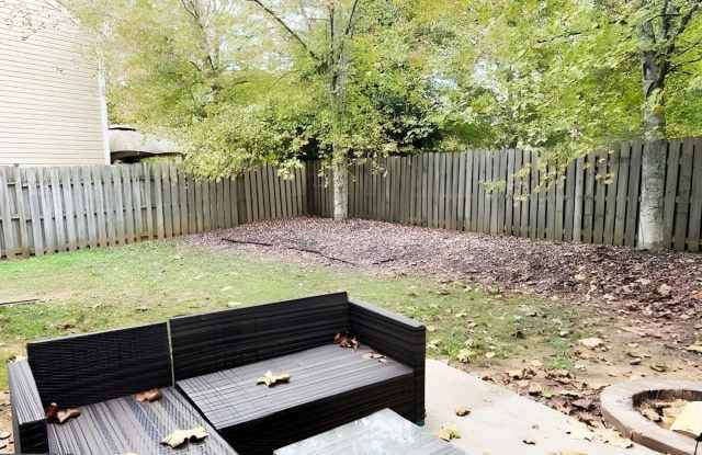 220 Wild Flower Place