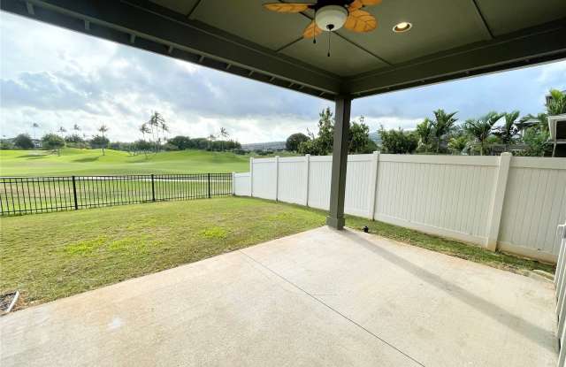 91-5408 Kapolei Parkway