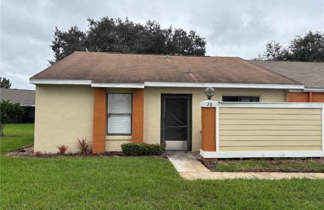 Photo of 20 SILVER OAK CIRCLE