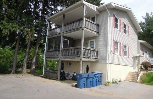 1204 LIBERTY RD