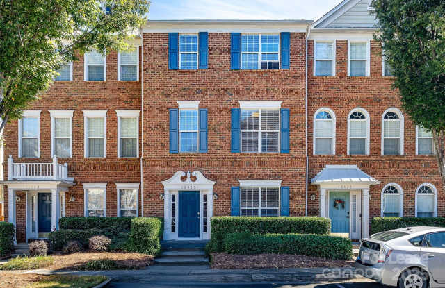 Photo of 10436 Winslet Drive