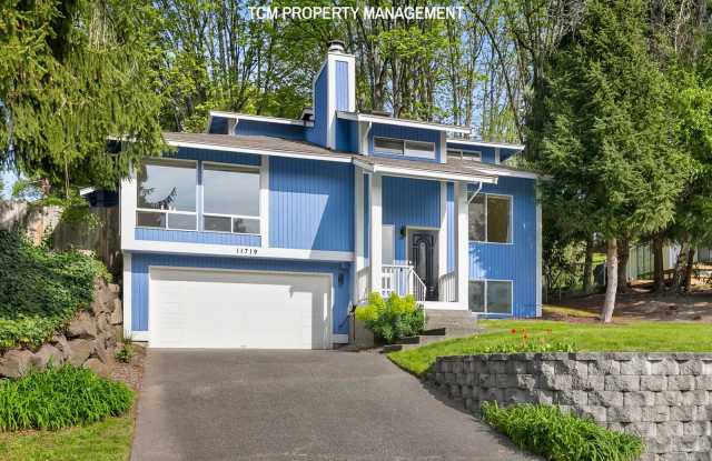 11719 134th Pl Ne