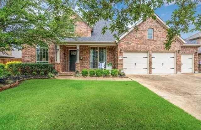 Photo of 3218 Franklin Avenue