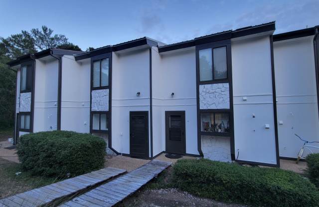 Photo of 70 N Camp Creek Road unit: 7