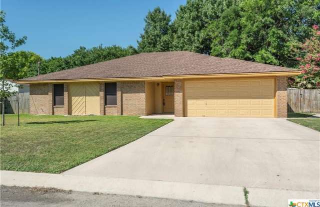 1318 Sea Breeze - 1318 Sea Breeze, Guadalupe County, TX 78130