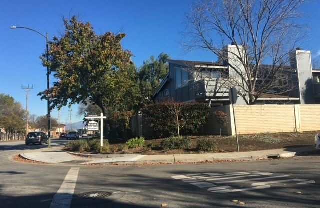 4924 Paseo Transquillo Dr