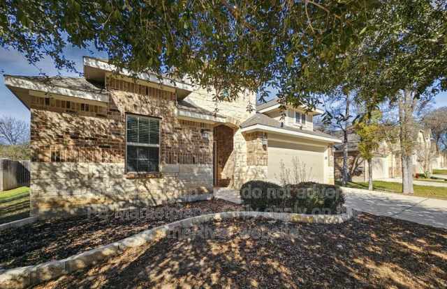 Photo of 11425 Holly Frst