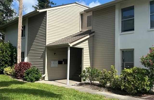 5479 Peppertree Dr lot: E13