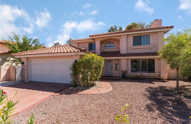 9005 Feather River Court