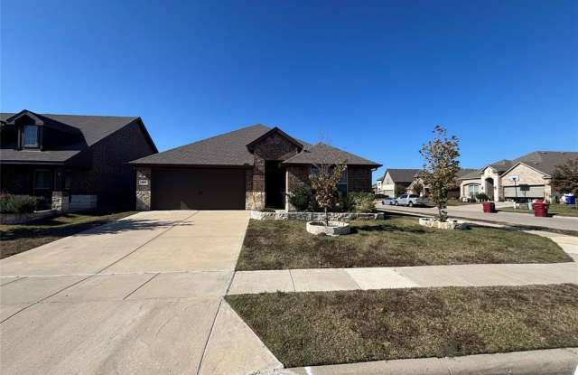 Photo of 133 Red Hickory Drive