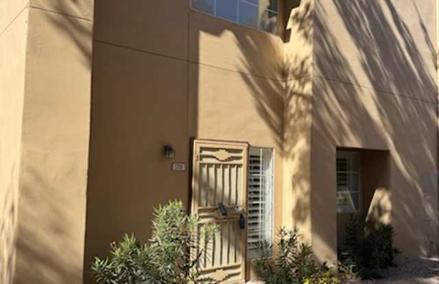 Gila SPrings 2 bedroom condo
